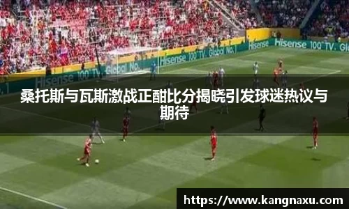 bwin官网登录入口